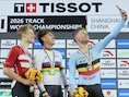 “Eindelijk hangt hij rond mijn nek”: na jaren van jagen heeft Jules Hesters dan toch WK-medaille beet in afvalling