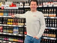 De HLN-Gemeentetest van drankenhandelaar Koen Van Dyck (47) in Tielt-Winge: “Strategische én rustige ligging; een gemeente met een eigen karakter”
