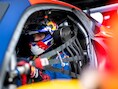 “Deze aanvallen zijn niet oké”: Max Verstappen pakt in GT-race uit met waanzinnige inhaalrace, maar hekelt ook haat voor teamgenoot