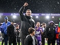 Negen keer winst in tien matchen voor Beerschot, nu volgt Francs Borains: “Extra duwtje van supporters kan belangrijk zijn”