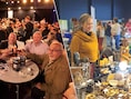 Wat te doen in Zuid-West-Vlaanderen dit weekend? Van de spirituele wereld verkennen over bier proeven tot interieurinspiratie opdoen