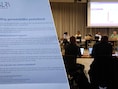 Oppositie wil op gemeenteraad punt maken over afschaffing eigen poetsdienst “Stopzetting in januari kan je moeilijk uitdoving noemen”