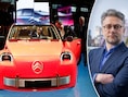 Europa grijpt in: elektrische auto van 15.000 euro wordt straks wél realiteit. Wat ga je voor dat geld krijgen? “Je zal met beperkingen moeten leren leven”
