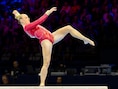 Lisa Vaelen grijpt naast sprongfinale maar mag wel naar allroundfinale, Belgische turnsters eindigen als 16e in landencompetitie
