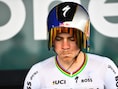 “Remco zal zeker niet ontevreden zijn”: Ralph Denk, CEO bij Red Bull-BORA-hansgrohe, ziet met twee tijdritten kansen voor Evenepoel in Tour 2027