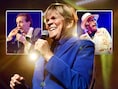 EXCLUSIEF. “Ik krijg nog jaarlijks een cheque voor de muziek van mijn vader”: zo verloopt de muzikale erfenis van Vlaamse artiesten na hun dood
