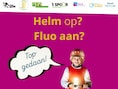 “Een beetje aandacht maakt onze dorpen veiliger”: Ravels lanceert campagne aan scholen