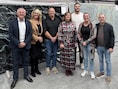 90 jaar Mesotten vakmanschap