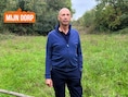 Het Laakdal van ex-wielerprof en ondernemer Jan Wynants (68): “In dit prachtige gebied ging ik vroeger steevast trainen”