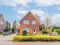 Deze 2 woningen zijn nu te koop in Arendonk