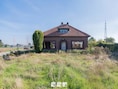 Deze 2 woningen zijn nu te koop in Bree