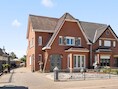 Deze 2 woningen zijn nu te koop in Zoutleeuw