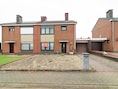 Deze 3 woningen zijn nu te koop in Tielt-Winge
