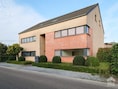 Deze 4 woningen zijn nu te koop in Pelt