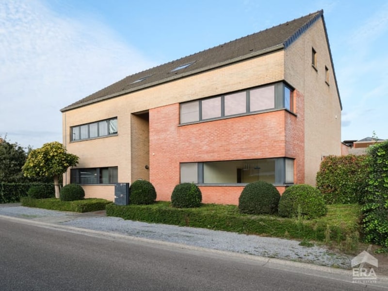 Deze 4 woningen zijn nu te koop in Pelt
