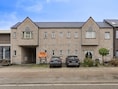 Deze 6 woningen zijn nu te koop in Leopoldsburg