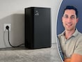 Stekkerbatterij kopen voor deze winter? Zo snel verdien je 1.000 euro terug met de huidige energieprijzen