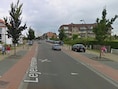 Werken sneller klaar dan verwacht: Lejeunelaan in Koksijde opnieuw open