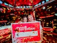 Dansathon van Radio 2 brengt 45.064 euro op voor Kom op tegen Kanker