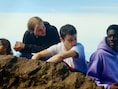 ‘La Gradiva’ wint hoofdprijs op Film Fest Gent