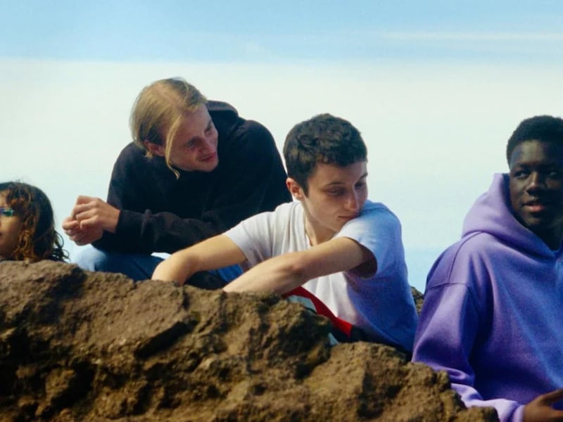 ‘La Gradiva’ wint hoofdprijs op Film Fest Gent