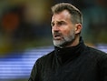 “Na zo’n historische match is dit menselijk”: Ivan Leko kan begrip opbrengen voor flauw Club Brugge