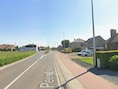 Politie houdt klopjacht met helikopter op inbrekers die in Pelt toesloegen