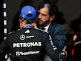 “Waarom zou ik mijn kinderen daar anders achterlaten?”: FIA-baas houdt vast aan F1-races in Midden-Oosten