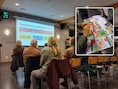 “Een dementievriendelijke gemeente bouw je niet vanuit het gemeentehuis alleen”: Pepingen richt stuurgroep op