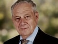 Kesselt neemt afscheid van cultureel ambassadeur Math Van Deurse (88)