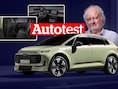 Audi vist een briljant idee van 25 jaar geleden op: “Ze bewijzen dat je geen SUV van bijna 5 meter nodig hebt om een bruikbare gezinsauto te bouwen”