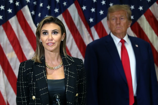 Trump geeft Venezolaanse miljardair gratie na deal van 50 miljoen ...