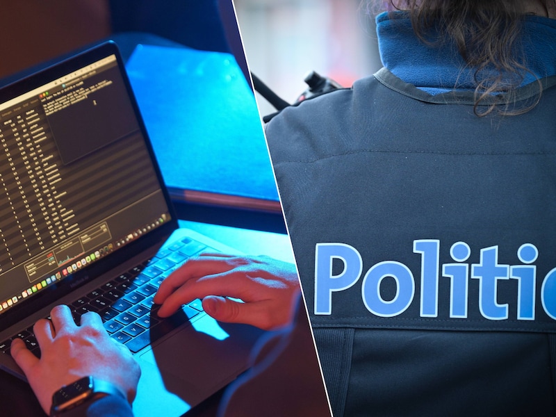 Politie krijgt meerdere meldingen over valse bankmedewerkers en agenten en waarschuwt: “Geef nooit geld of juwelen mee”