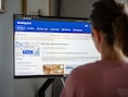 “Aantal oplichtingszaken geëxplodeerd met 500%”: Europese Commissie opent onderzoek naar laksheid Booking.com