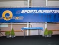 Arendonk zoekt sportkampioenen en sportfiguur van 2026