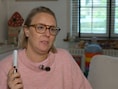 Marie viel al 17 kilo af dankzij Mounjaro, maar krijgt geen terugbetaling: “Meer dan 300 euro per maand”