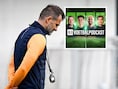 🎧 “Als je stiekem droomt van ooit een kwartfinale, moet je deze winnen”: HLN Voetbalpodcast ziet Club Brugge voor belangrijke thuismatch staan
