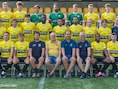 Olsa Brakel NEXT Team doet een niet-bindend bod om de club over te nemen: “Niets dan goede bedoelingen”