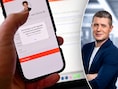 Waarom gaan er zoveel websites offline? En moet ook de ‘gewone’ internetgebruiker zich zorgen maken? Expert: “Zo kunnen honderdduizenden mensen getroffen worden”
