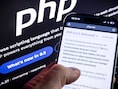 Verouderde websites lopen nog steeds gevaar door PHP-lek