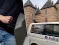 Fietser (28) geeft ‘respectloze’ agent 15 vuistslagen. En dan toont rechter foto van verwondingen: “Wie ís er nu respectloos?”