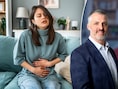 Onderzoekers vinden tien jaar vóór diagnose al sporen van Crohn in het bloed: wie loopt risico en hoe herken je de ziekte?