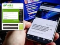 Offline gehaalde websites van stad Ronse weer bereikbaar na waarschuwing voor cyberlek bij PHP
