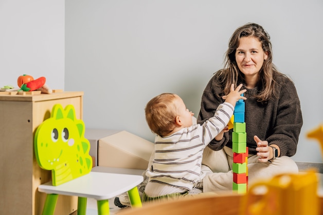 “Er is pas plaats vanaf januari 2028, terwijl ons kindje in maart 2027 ...