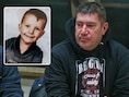 Vader van Ryan (6) reageert nu zijn ex een enkelband krijgt na moord op hun zoontje: “Kapot en gedegouteerd”