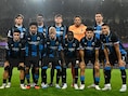 “In deze matchen blijkt hoe belangrijk hij is voor Club Brugge”: één grote uitblinker na ruime zege tegen Lens, maar drie spelers flirten ook met buis