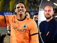 “Op de tonen van Oasis zong Jan Breydel zijn doelman toe”: onze chef voetbal over Yann Sommer, “de levenslijn” van Club Brugge