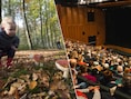 Wat te doen tijdens de herfstvakantie in het Meetjesland en Deinze? Ontdek hier 7 activiteiten voor het hele gezin