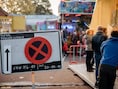 Laatste Kermisdag in Wildert dit weekend: deze verkeersmaatregelen blijven nog van kracht
