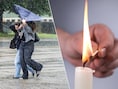 Van de kaarstest tot optimaal profiteren van windenergie: zo druk je jouw energiefactuur op stormachtige dagen